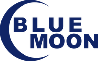 Blue Moon Sanitation LLC
